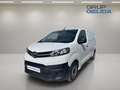 Toyota Proace 1.5D 100CV GX 1PL 2PT L0 Blanco - thumbnail 1