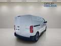Toyota Proace 1.5D 100CV GX 1PL 2PT L0 Blanco - thumbnail 5