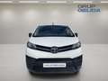 Toyota Proace 1.5D 100CV GX 1PL 2PT L0 Blanco - thumbnail 3