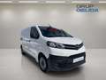 Toyota Proace 1.5D 100CV GX 1PL 2PT L0 Blanco - thumbnail 2