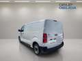 Toyota Proace 1.5D 100CV GX 1PL 2PT L0 Blanco - thumbnail 4