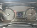 Toyota Proace 1.5D 100CV GX 1PL 2PT L0 Blanco - thumbnail 10