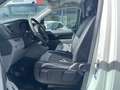 Toyota Proace 1.5D 100CV GX 1PL 2PT L0 Blanco - thumbnail 7