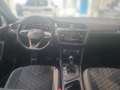 Volkswagen Tiguan 1.5 TSI DSG R-Line NAV AHK KAMERA FRONTSCHEIBENHZ Gris - thumbnail 12