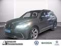 Volkswagen Tiguan 1.5 TSI DSG R-Line NAV AHK KAMERA FRONTSCHEIBENHZ Gris - thumbnail 1
