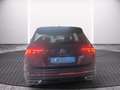 Volkswagen Tiguan 1.5 TSI DSG R-Line NAV AHK KAMERA FRONTSCHEIBENHZ Gris - thumbnail 7