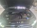 Volkswagen Tiguan 1.5 TSI DSG R-Line NAV AHK KAMERA FRONTSCHEIBENHZ Gris - thumbnail 8