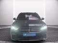 Volkswagen Tiguan 1.5 TSI DSG R-Line NAV AHK KAMERA FRONTSCHEIBENHZ Gris - thumbnail 4