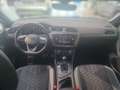 Volkswagen Tiguan 1.5 TSI DSG R-Line NAV AHK KAMERA FRONTSCHEIBENHZ Gris - thumbnail 13