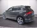 Volkswagen Tiguan 1.5 TSI DSG R-Line NAV AHK KAMERA FRONTSCHEIBENHZ Grijs - thumbnail 5