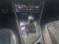 Volkswagen Tiguan 1.5 TSI DSG R-Line NAV AHK KAMERA FRONTSCHEIBENHZ Gris - thumbnail 15