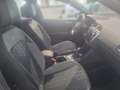 Volkswagen Tiguan 1.5 TSI DSG R-Line NAV AHK KAMERA FRONTSCHEIBENHZ Gris - thumbnail 10