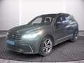 Volkswagen Tiguan 1.5 TSI DSG R-Line NAV AHK KAMERA FRONTSCHEIBENHZ Gris - thumbnail 2