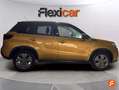 Suzuki Vitara 1.4T GLE 2WD Amarillo - thumbnail 3
