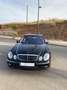 Mercedes-Benz E 55 AMG Aut. - thumbnail 4