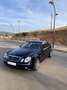 Mercedes-Benz E 55 AMG Aut. - thumbnail 2