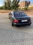 Mercedes-Benz E 55 AMG Aut. - thumbnail 9