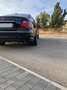 Mercedes-Benz E 55 AMG Aut. - thumbnail 7