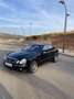 Mercedes-Benz E 55 AMG Aut. - thumbnail 1