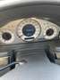 Mercedes-Benz E 55 AMG Aut. - thumbnail 19