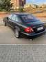Mercedes-Benz E 55 AMG Aut. - thumbnail 8
