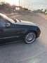 Mercedes-Benz E 55 AMG Aut. - thumbnail 17