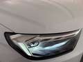 Audi A1 citycarver 30 1.0 tfsi admired 110cv s-tronic Weiß - thumbnail 12