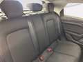 Audi A1 citycarver 30 1.0 tfsi admired 110cv s-tronic Weiß - thumbnail 9