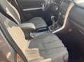 Suzuki Grand Vitara 5p 1.9 ddis - MOTORE NUOVO 52.000KM Grigio - thumbnail 9