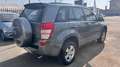 Suzuki Grand Vitara 5p 1.9 ddis - MOTORE NUOVO 52.000KM Grigio - thumbnail 6