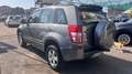 Suzuki Grand Vitara 5p 1.9 ddis - MOTORE NUOVO 52.000KM Grigio - thumbnail 4
