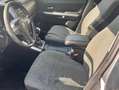 Suzuki Grand Vitara 5p 1.9 ddis - MOTORE NUOVO 52.000KM Grigio - thumbnail 7