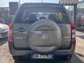 Suzuki Grand Vitara 5p 1.9 ddis - MOTORE NUOVO 52.000KM Grigio - thumbnail 5