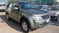Suzuki Grand Vitara 5p 1.9 ddis - MOTORE NUOVO 52.000KM Grigio - thumbnail 3