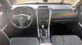 Suzuki Grand Vitara 5p 1.9 ddis - MOTORE NUOVO 52.000KM Grigio - thumbnail 8
