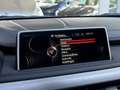 BMW X6 xDrive30d High Executive M Sport | Adapt. Cruisec. Zwart - thumbnail 24