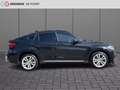 BMW X6 xDrive30d High Executive M Sport | Adapt. Cruisec. Zwart - thumbnail 5