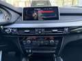BMW X6 xDrive30d High Executive M Sport | Adapt. Cruisec. Zwart - thumbnail 23