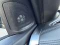 BMW X6 xDrive30d High Executive M Sport | Adapt. Cruisec. Zwart - thumbnail 32