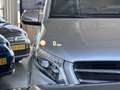 BMW X6 xDrive30d High Executive M Sport | Adapt. Cruisec. Zwart - thumbnail 22