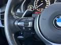 BMW X6 xDrive30d High Executive M Sport | Adapt. Cruisec. Zwart - thumbnail 19