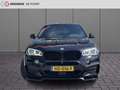 BMW X6 xDrive30d High Executive M Sport | Adapt. Cruisec. Zwart - thumbnail 2