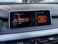 BMW X6 xDrive30d High Executive M Sport | Adapt. Cruisec. Zwart - thumbnail 26