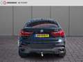 BMW X6 xDrive30d High Executive M Sport | Adapt. Cruisec. Zwart - thumbnail 4