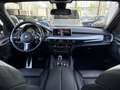BMW X6 xDrive30d High Executive M Sport | Adapt. Cruisec. Zwart - thumbnail 17