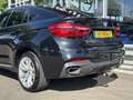 BMW X6 xDrive30d High Executive M Sport | Adapt. Cruisec. Zwart - thumbnail 8
