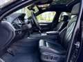 BMW X6 xDrive30d High Executive M Sport | Adapt. Cruisec. Zwart - thumbnail 13