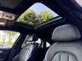 BMW X6 xDrive30d High Executive M Sport | Adapt. Cruisec. Zwart - thumbnail 37