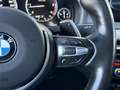BMW X6 xDrive30d High Executive M Sport | Adapt. Cruisec. Zwart - thumbnail 20