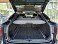 BMW X6 xDrive30d High Executive M Sport | Adapt. Cruisec. Zwart - thumbnail 38